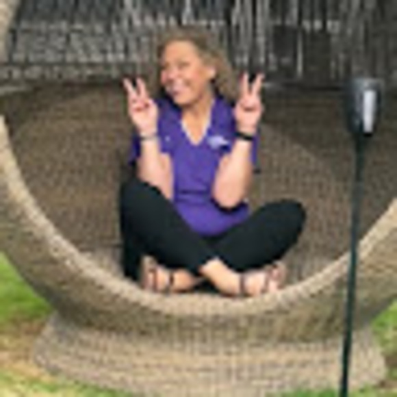 hollybailey70